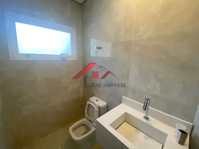 Sobrado com 400m² 4 quartos e 5 banheiros, à venda, no bairro Dos Casa em São Bernardo do Campo