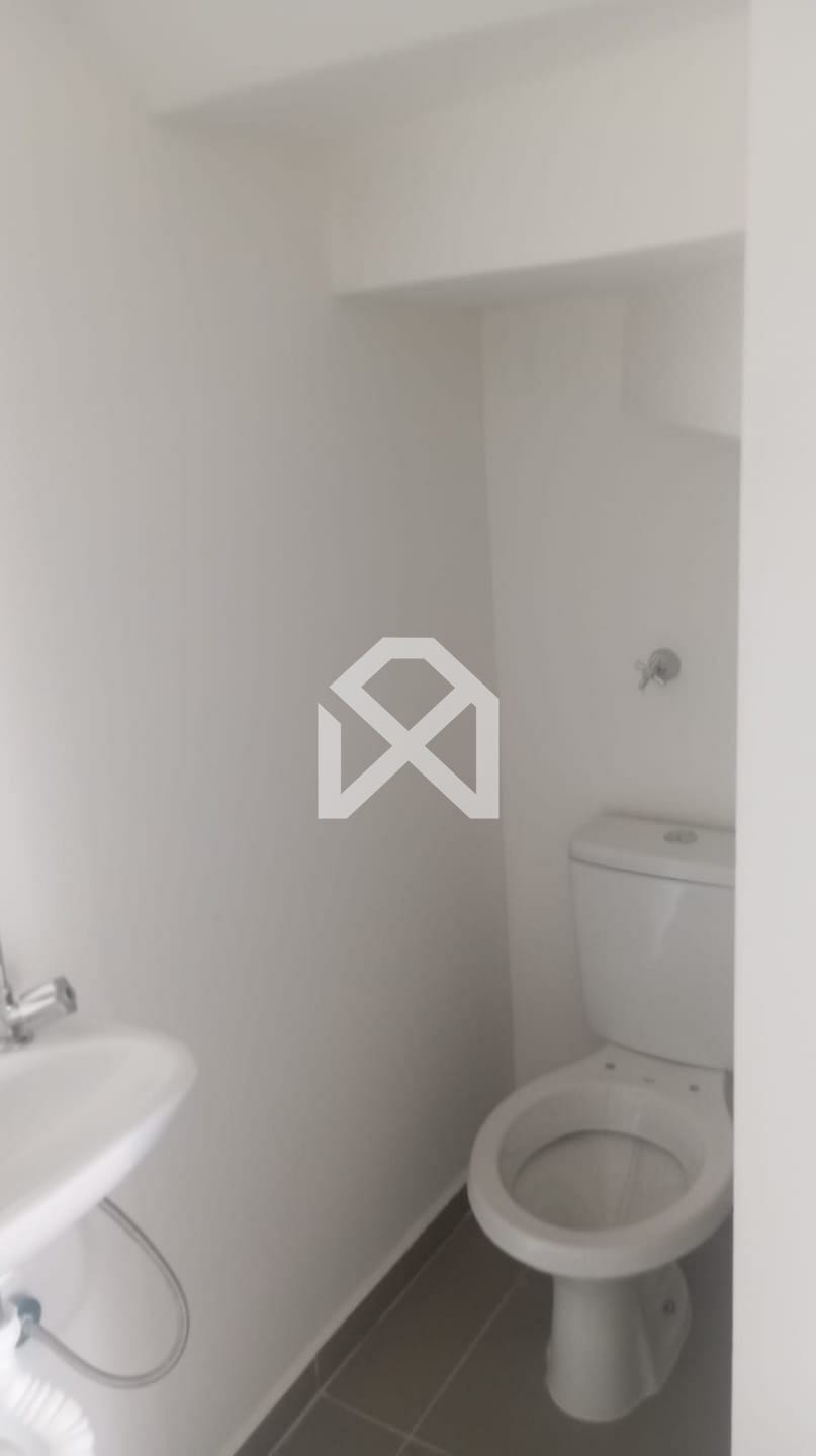 Sobrado, 2 quartos, 70 m² - Foto 7