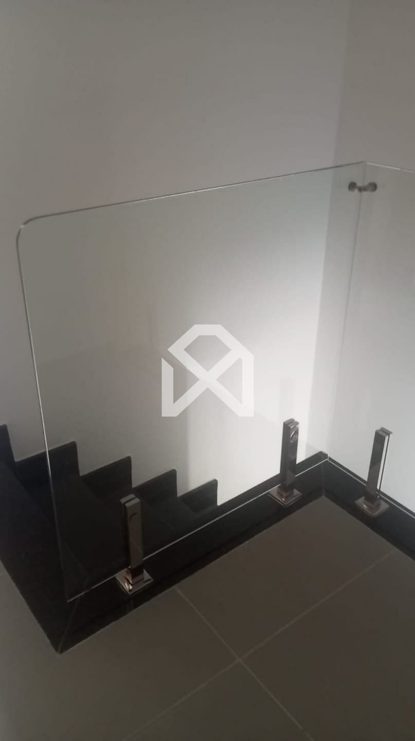 Sobrado, 2 quartos, 70 m² - Foto 11