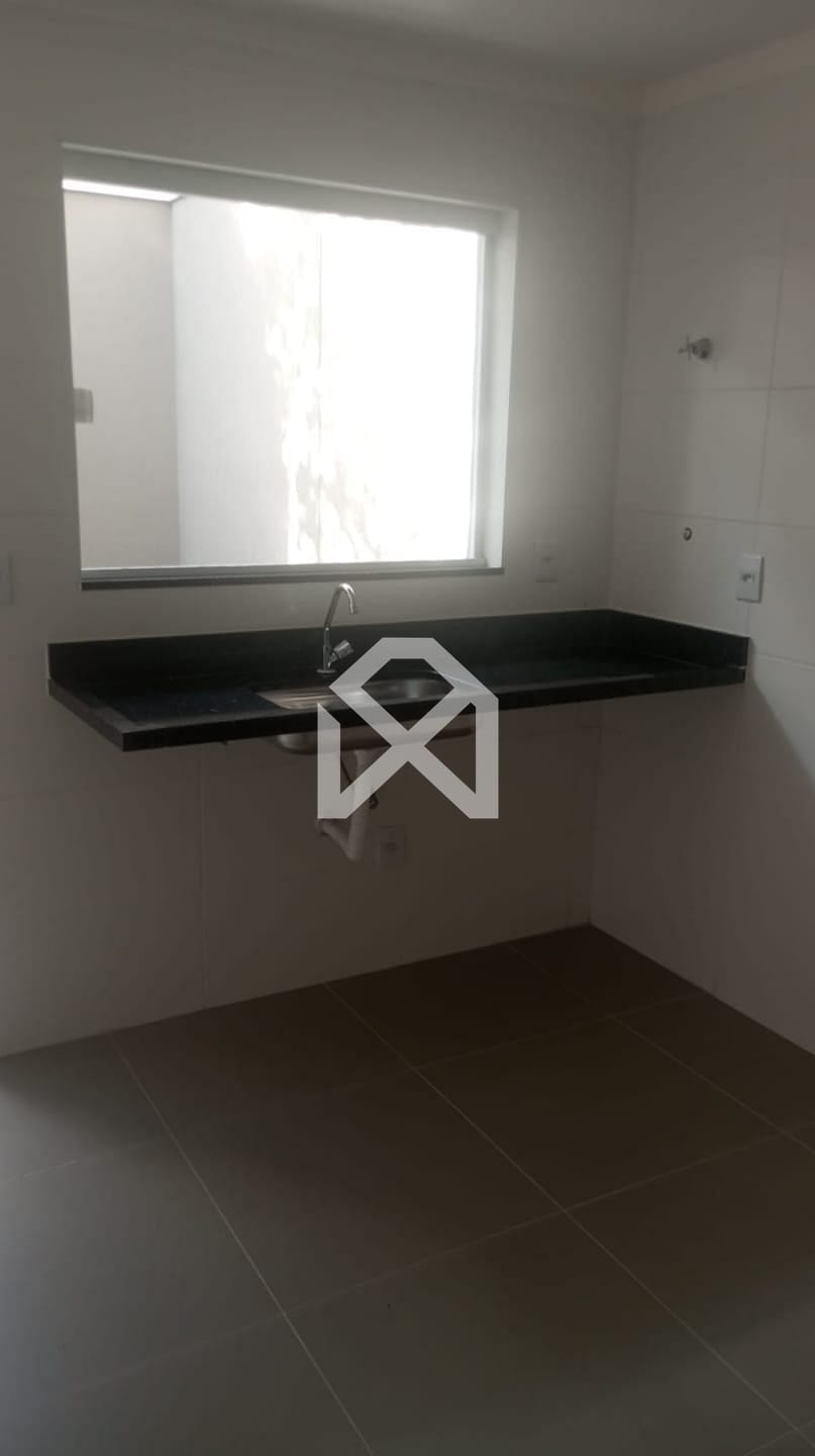 Sobrado, 2 quartos, 70 m² - Foto 9