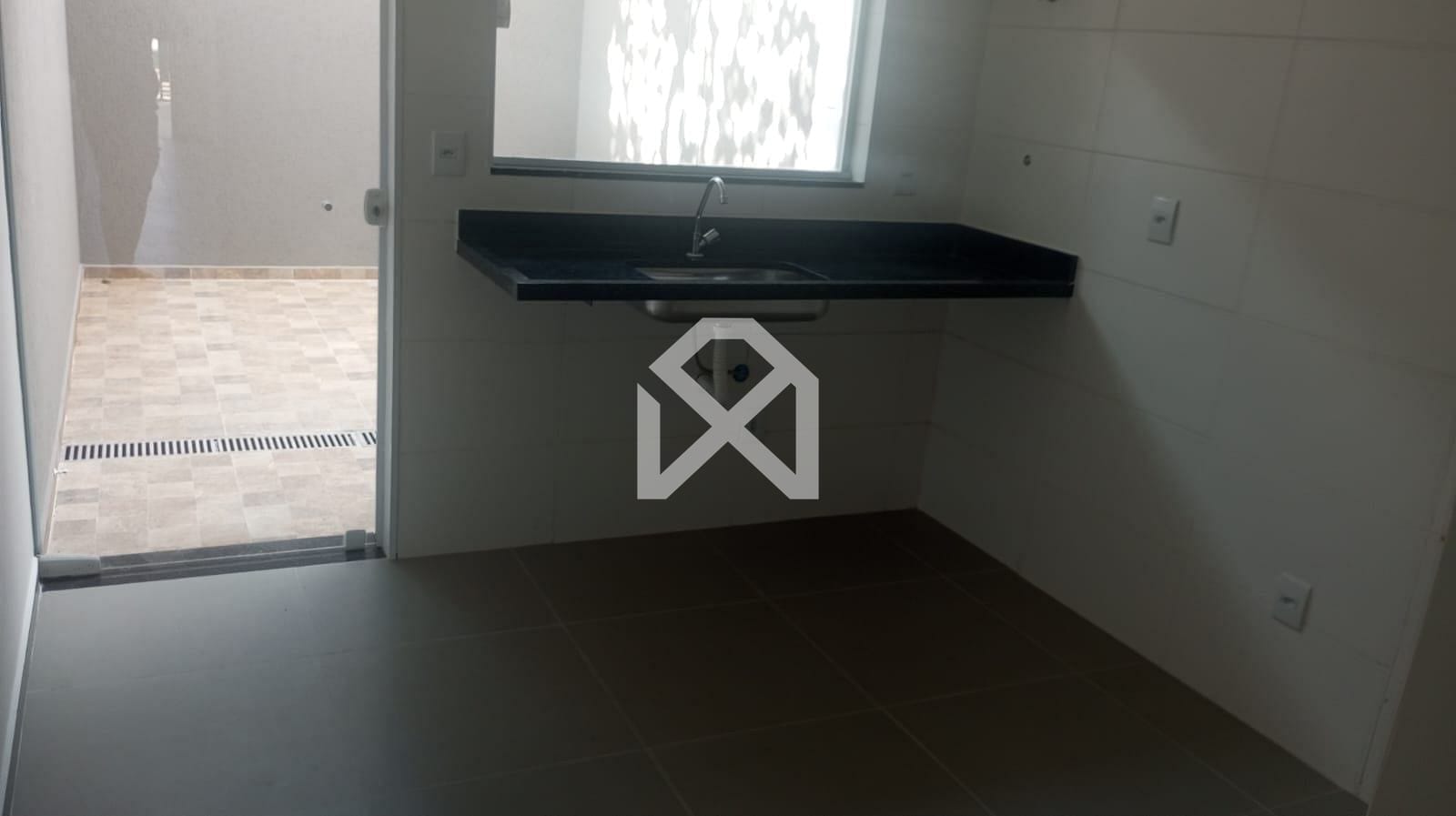 Sobrado, 2 quartos, 70 m² - Foto 8