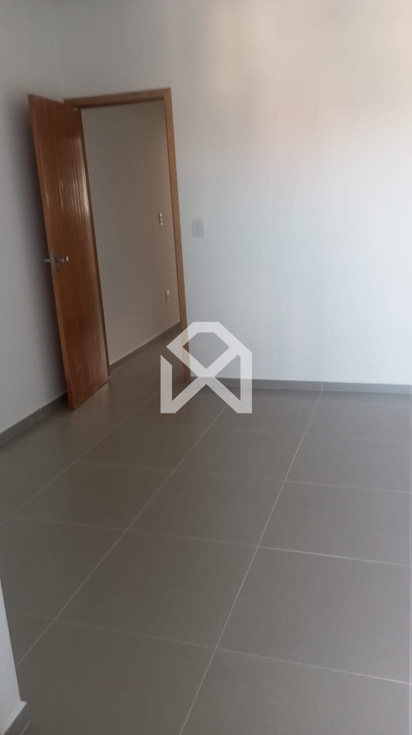 Sobrado, 2 quartos, 70 m² - Foto 12
