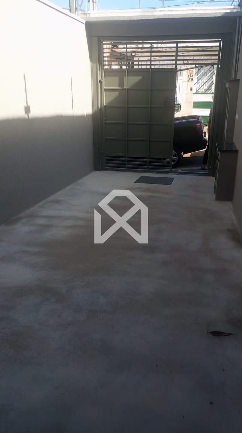 Sobrado, 2 quartos, 70 m² - Foto 15