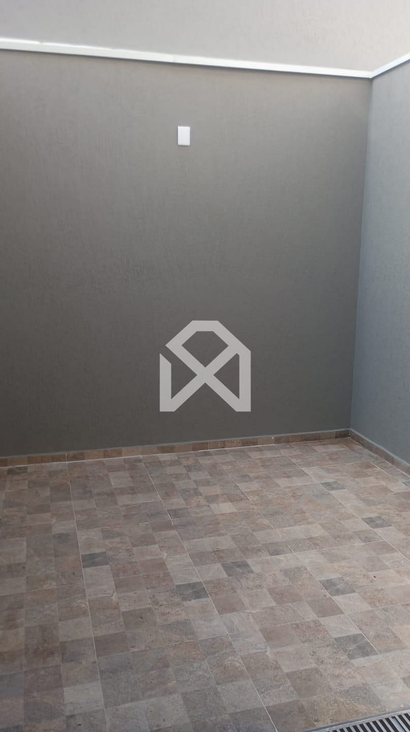 Sobrado, 2 quartos, 70 m² - Foto 10