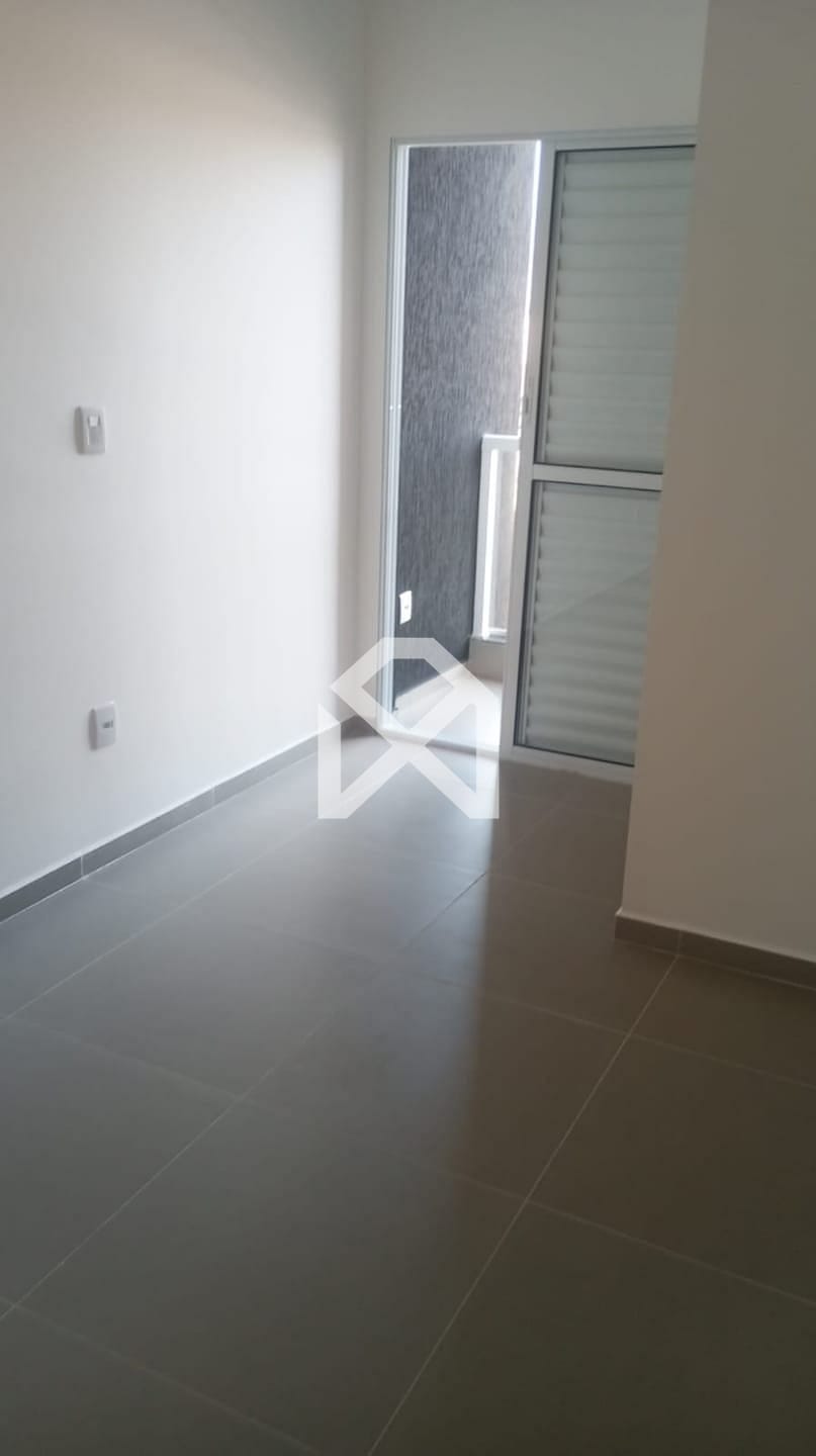 Sobrado, 2 quartos, 70 m² - Foto 13