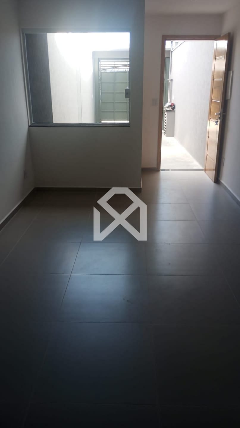 Sobrado, 2 quartos, 70 m² - Foto 5