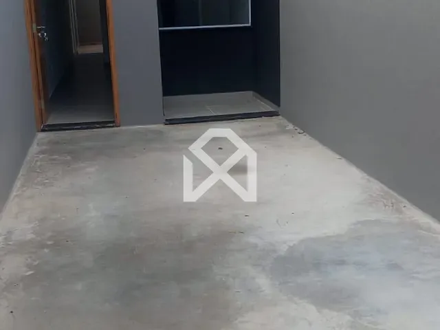 Sobrado com 70m² 2 quartos e 1 banheiro, à venda, no bairro Jardim Lajeado em São Paulo