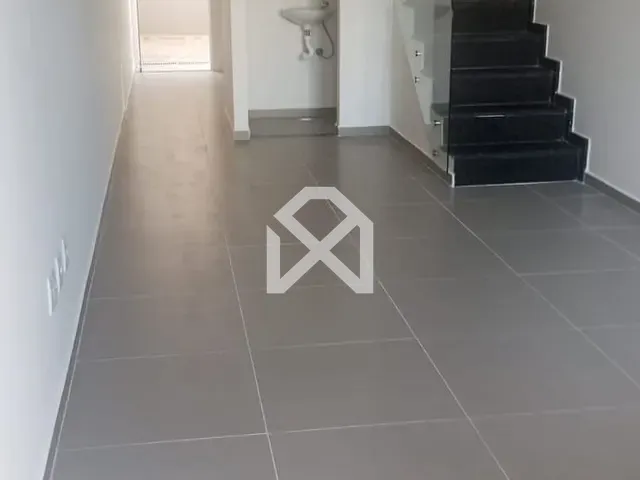 Sobrado com 70m² 2 quartos e 1 banheiro, à venda, no bairro Jardim Lajeado em São Paulo