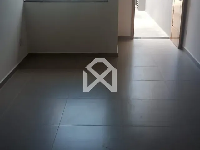 Sobrado com 70m² 2 quartos e 1 banheiro, à venda, no bairro Jardim Lajeado em São Paulo