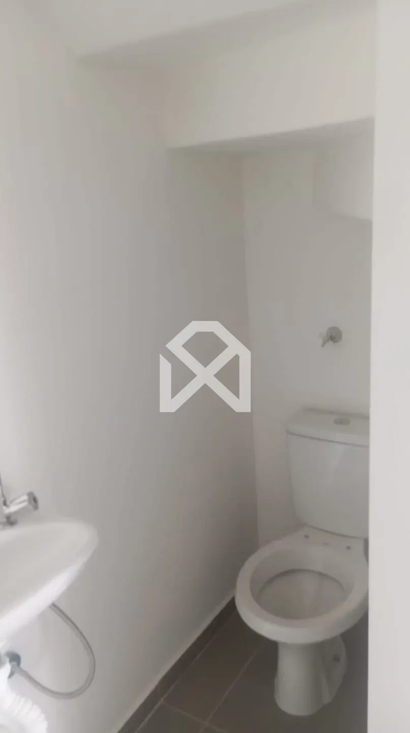 Sobrado, 2 quartos, 70 m² - Foto 7