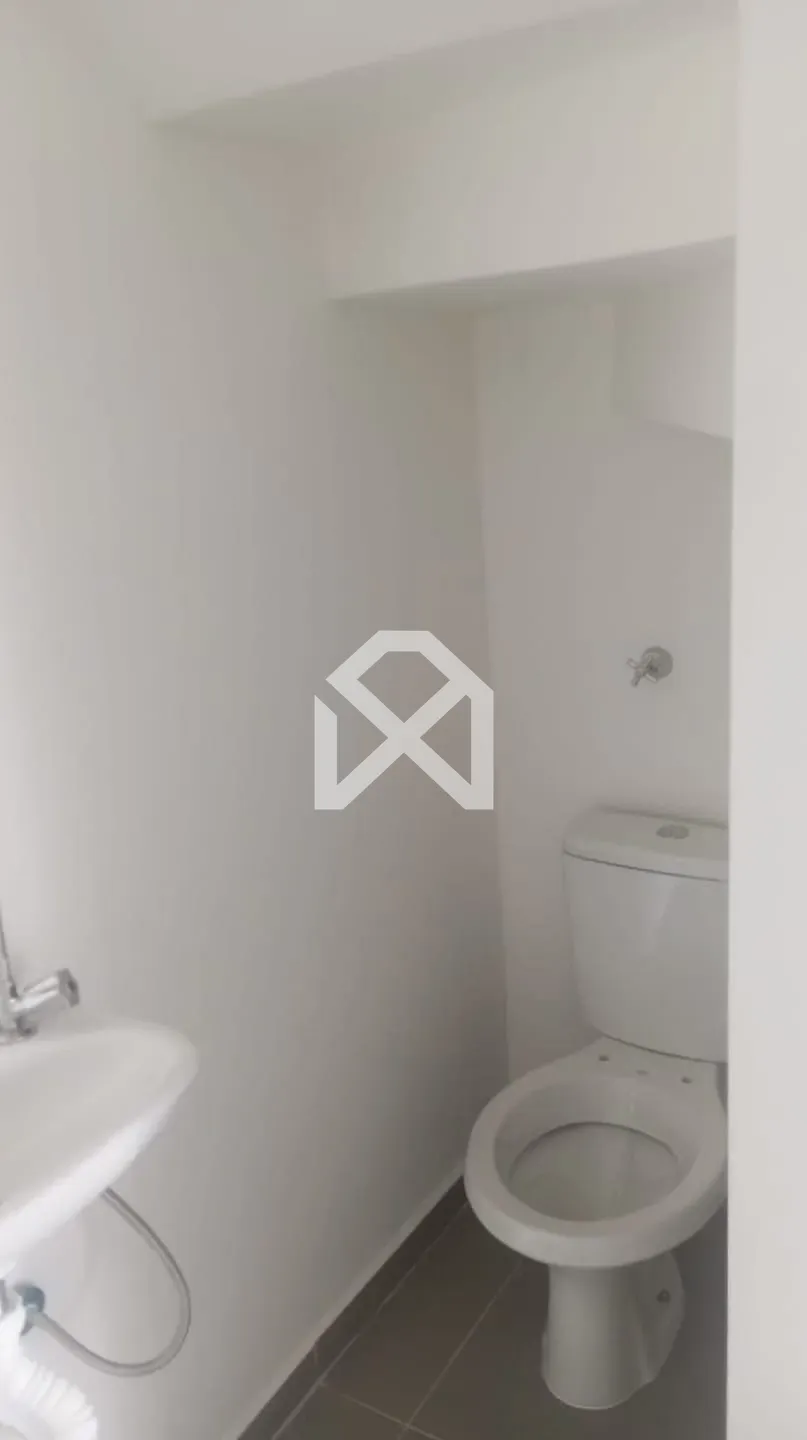Sobrado, 2 quartos, 70 m² - Foto 6