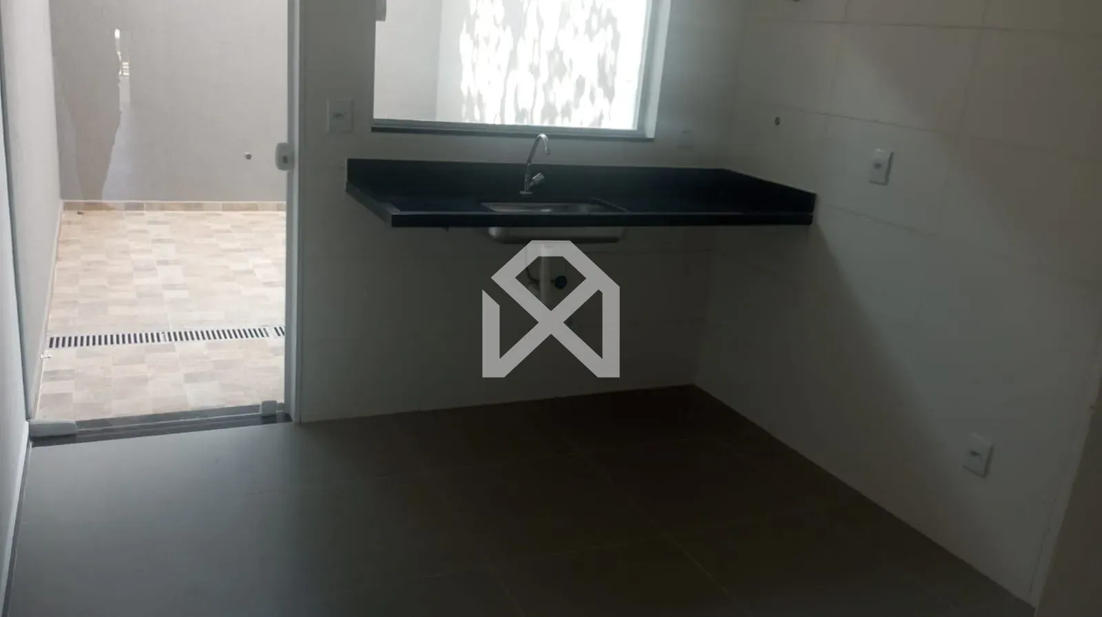 Sobrado, 2 quartos, 70 m² - Foto 8