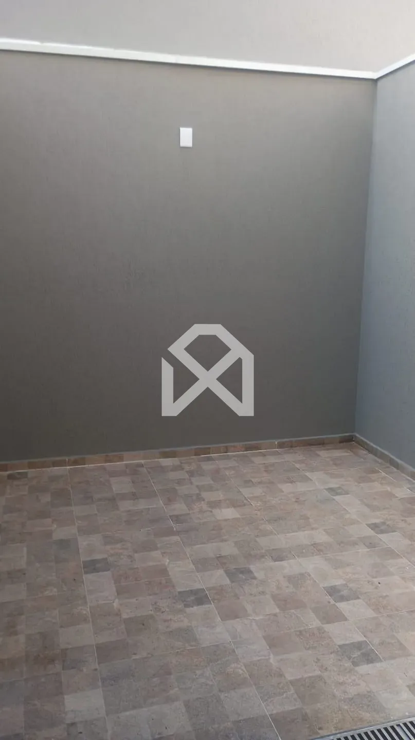 Sobrado, 2 quartos, 70 m² - Foto 10