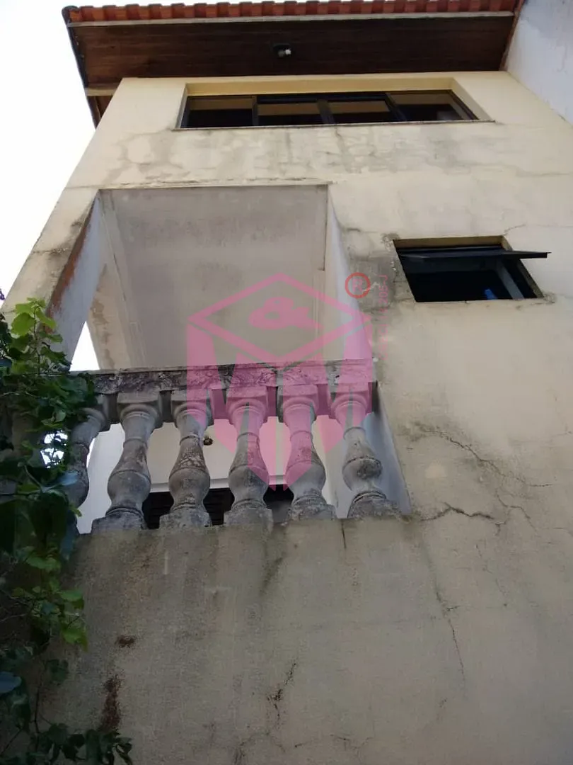 Sobrado, 4 quartos, 273 m² - Foto 23