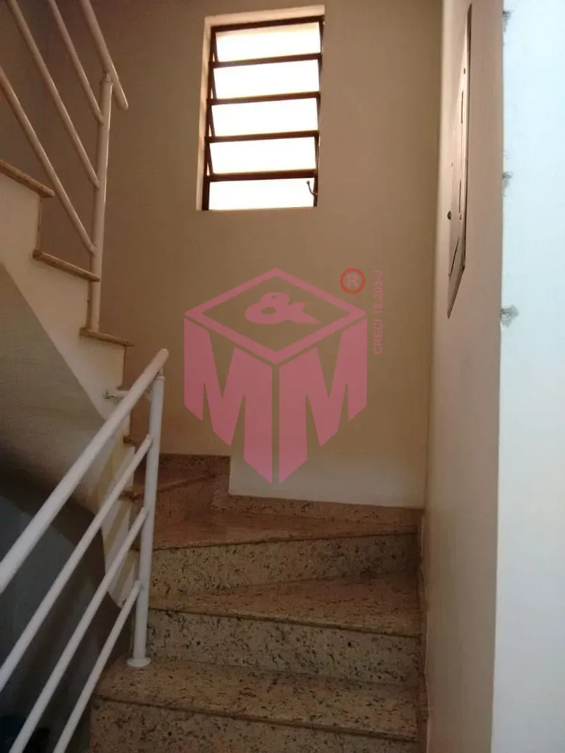 Sobrado, 4 quartos, 273 m² - Foto 17