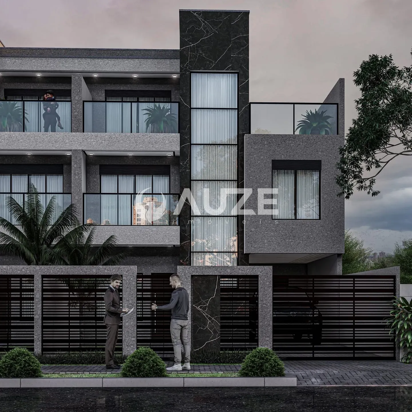 Sobrado, 3 quartos, 157 m² - Foto 18