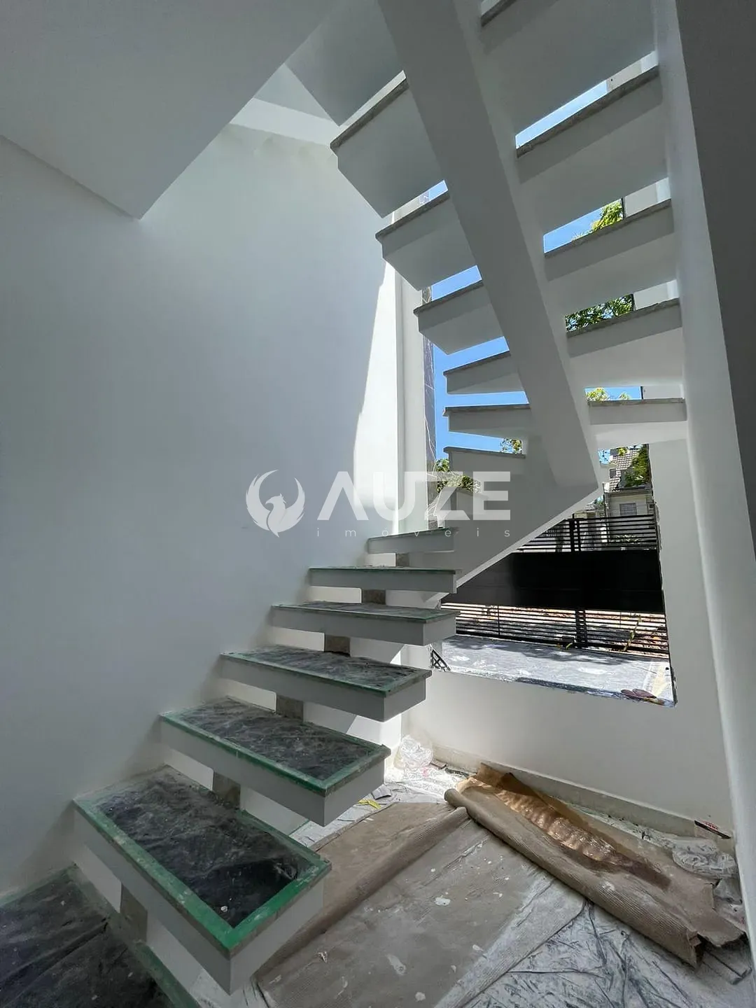 Sobrado, 3 quartos, 157 m² - Foto 2