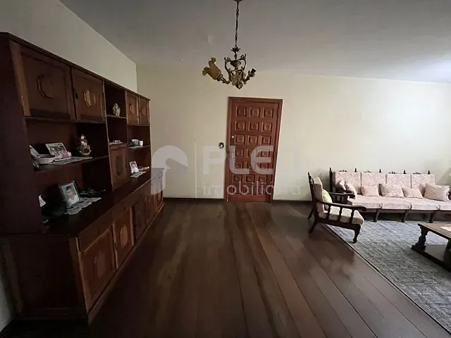Sobrado com 204m² 3 quartos e 4 banheiros, à venda, no bairro Horto Florestal em São Paulo
