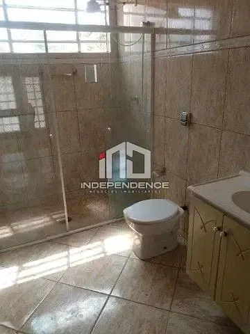 Sobrado, 2 quartos, 90 m² - Foto 31