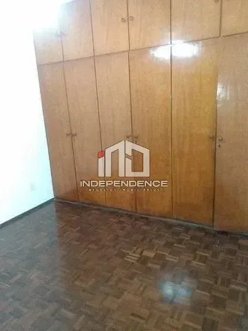 Sobrado, 2 quartos, 90 m² - Foto 23
