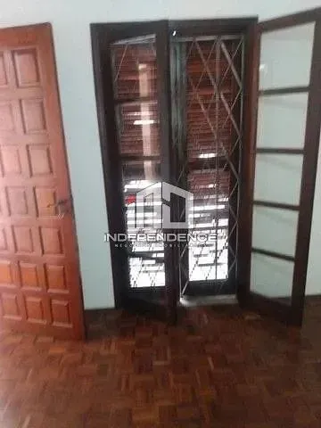 Sobrado, 2 quartos, 90 m² - Foto 19