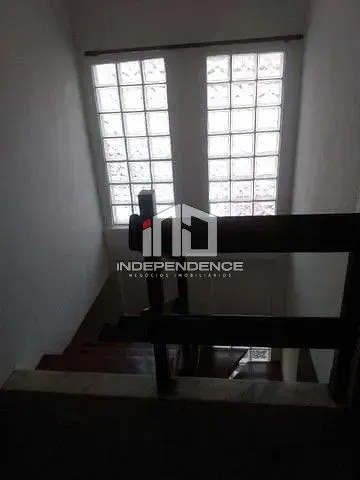 Sobrado, 2 quartos, 90 m² - Foto 15