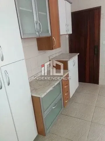 Sobrado, 2 quartos, 90 m² - Foto 12