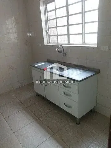 Sobrado, 2 quartos, 90 m² - Foto 8