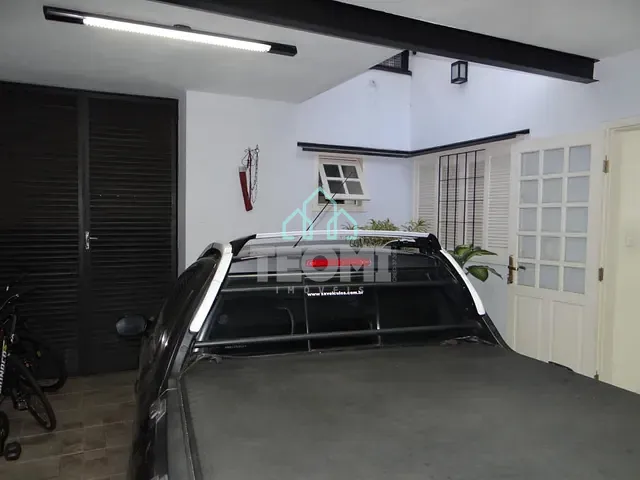 Sobrado com 171m² 3 quartos e 4 banheiros, à venda, no bairro Jardim das Bandeiras em Taubaté