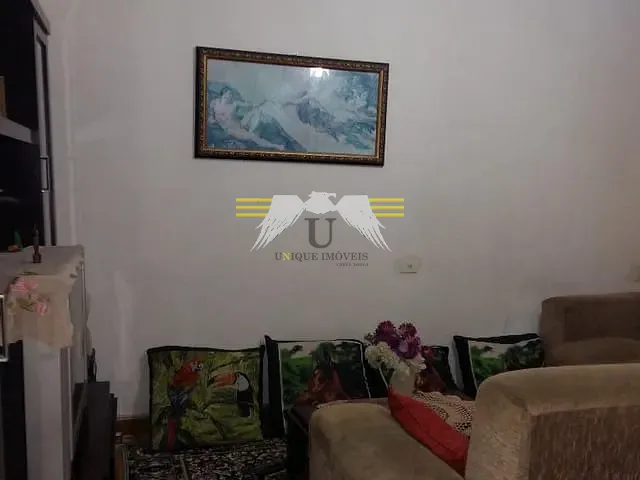 Sobrado com 184m² 4 quartos e 2 banheiros, à venda, no bairro Chácara Belenzinho em São Paulo