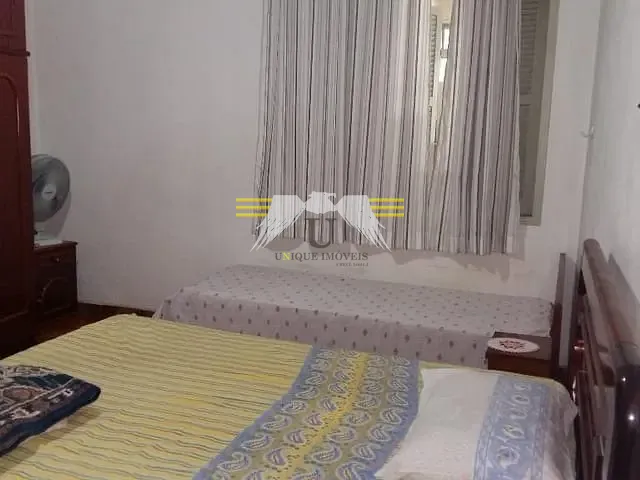 Sobrado com 184m² 4 quartos e 2 banheiros, à venda, no bairro Chácara Belenzinho em São Paulo