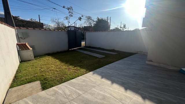 Sobrado com 225m² 2 quartos e 3 banheiros, à venda, no bairro Maitinga em Bertioga