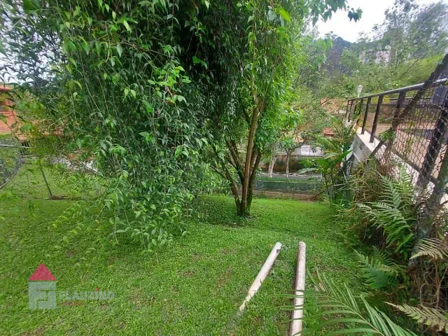 Sobrado com 500m² 4 quartos e 5 banheiros, à venda, no bairro Parque Munhoz em São Paulo