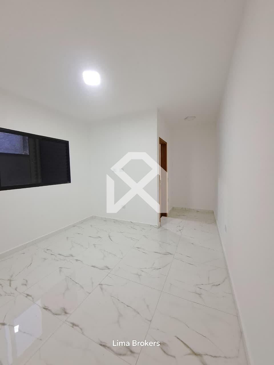 Sobrado, 2 quartos, 61 m² - Foto 7