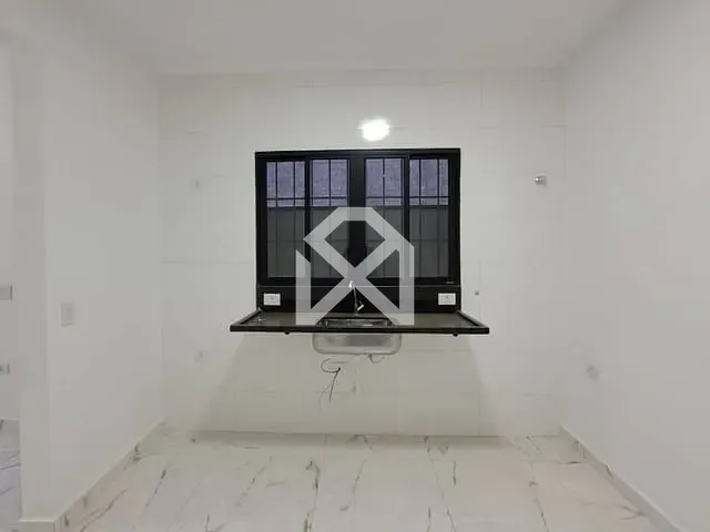 Sobrado com 61m² 2 quartos e 1 banheiro, à venda, no bairro Bom Jesus dos Perdões em Bom Jesus dos Perdões