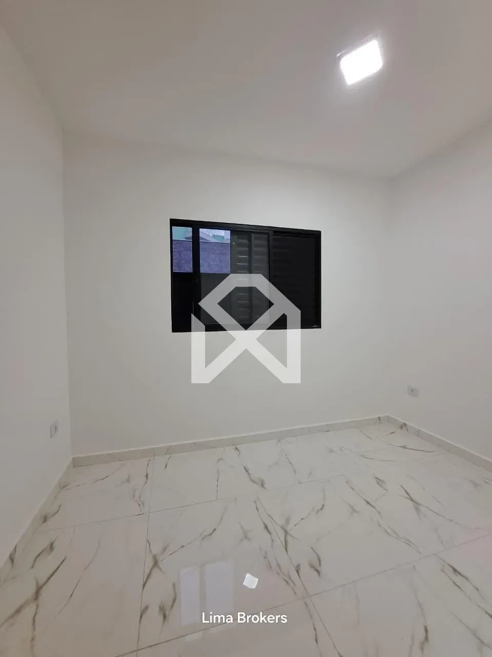 Sobrado, 2 quartos, 61 m² - Foto 8