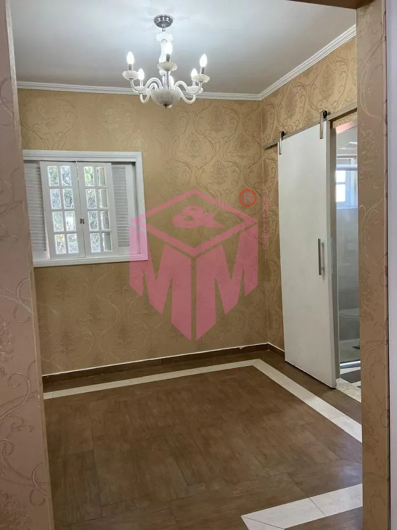 Sobrado, 2 quartos, 100 m² - Foto 30