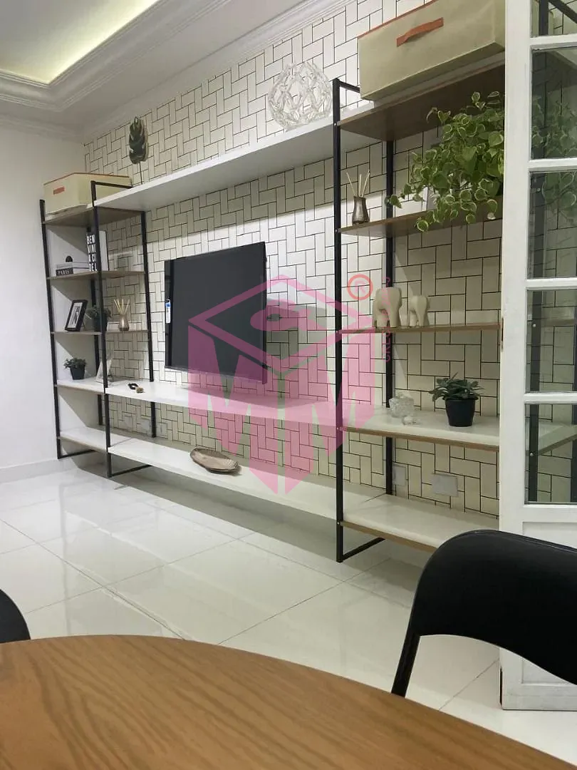 Sobrado, 2 quartos, 100 m² - Foto 14