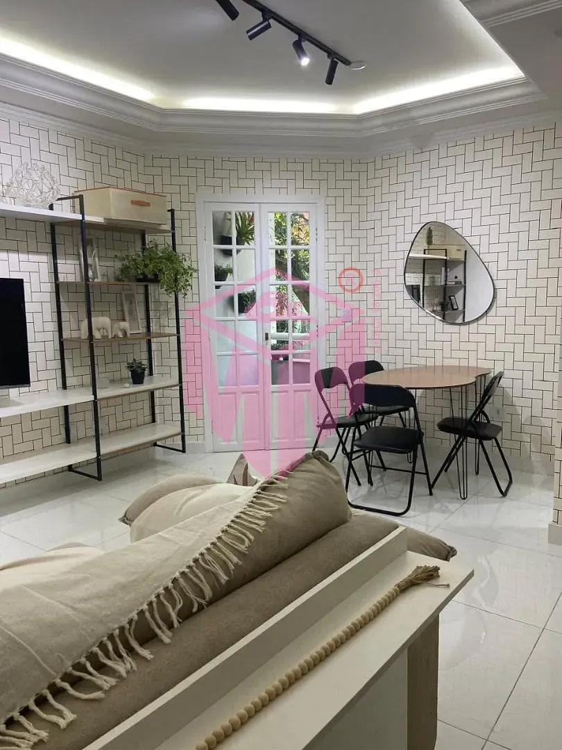 Sobrado, 2 quartos, 100 m² - Foto 10