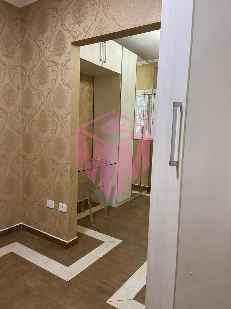 Sobrado, 2 quartos, 100 m² - Foto 29
