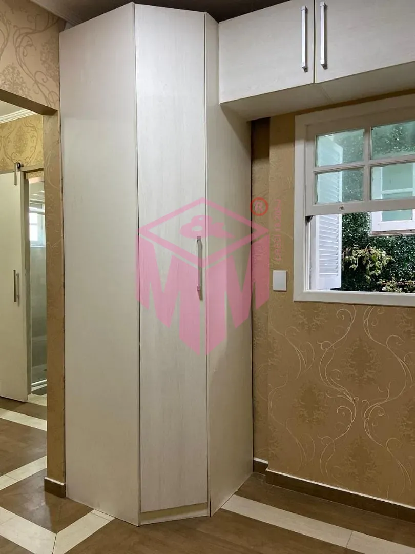 Sobrado, 2 quartos, 100 m² - Foto 31