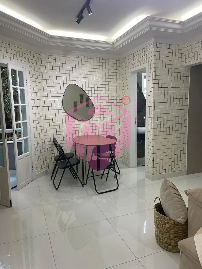 Sobrado, 2 quartos, 100 m² - Foto 11