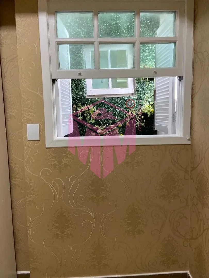 Sobrado, 2 quartos, 100 m² - Foto 36