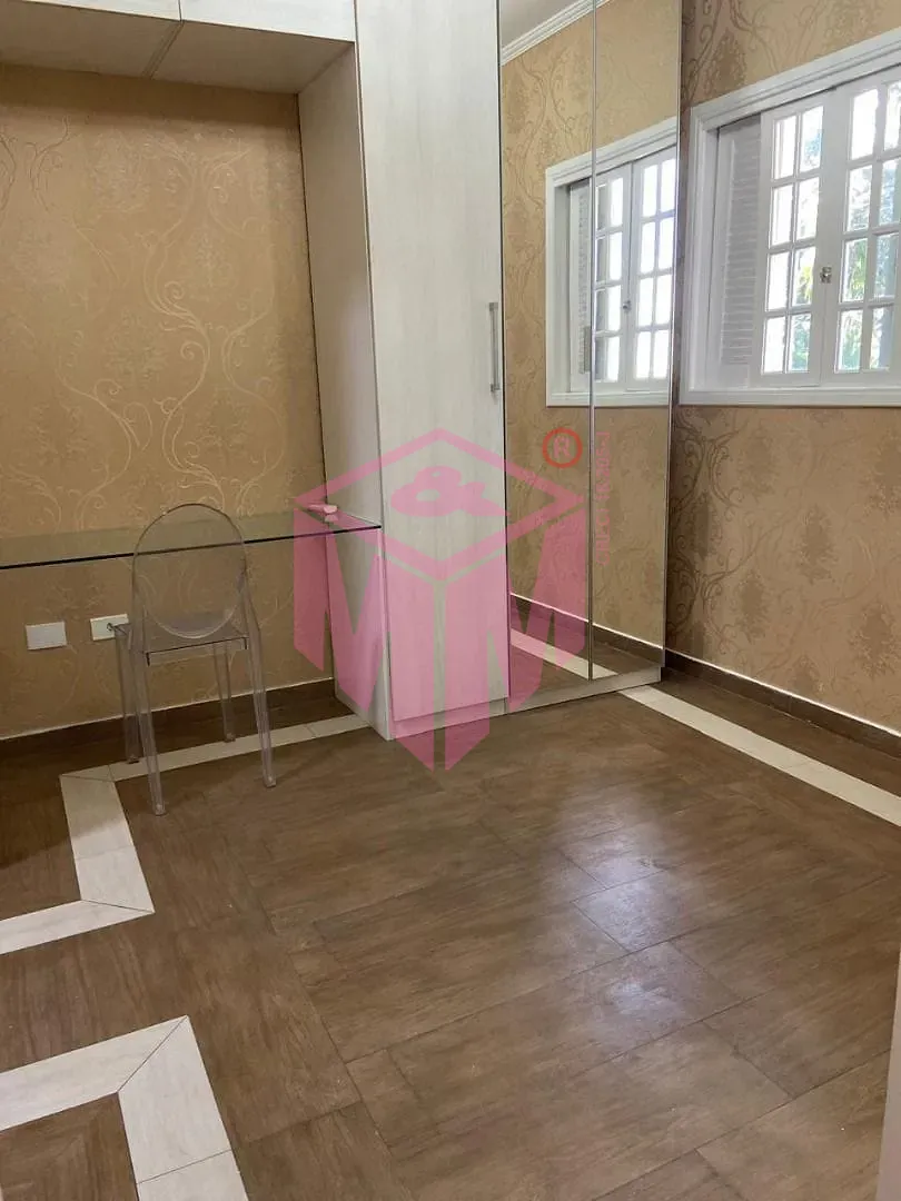 Sobrado, 2 quartos, 100 m² - Foto 34