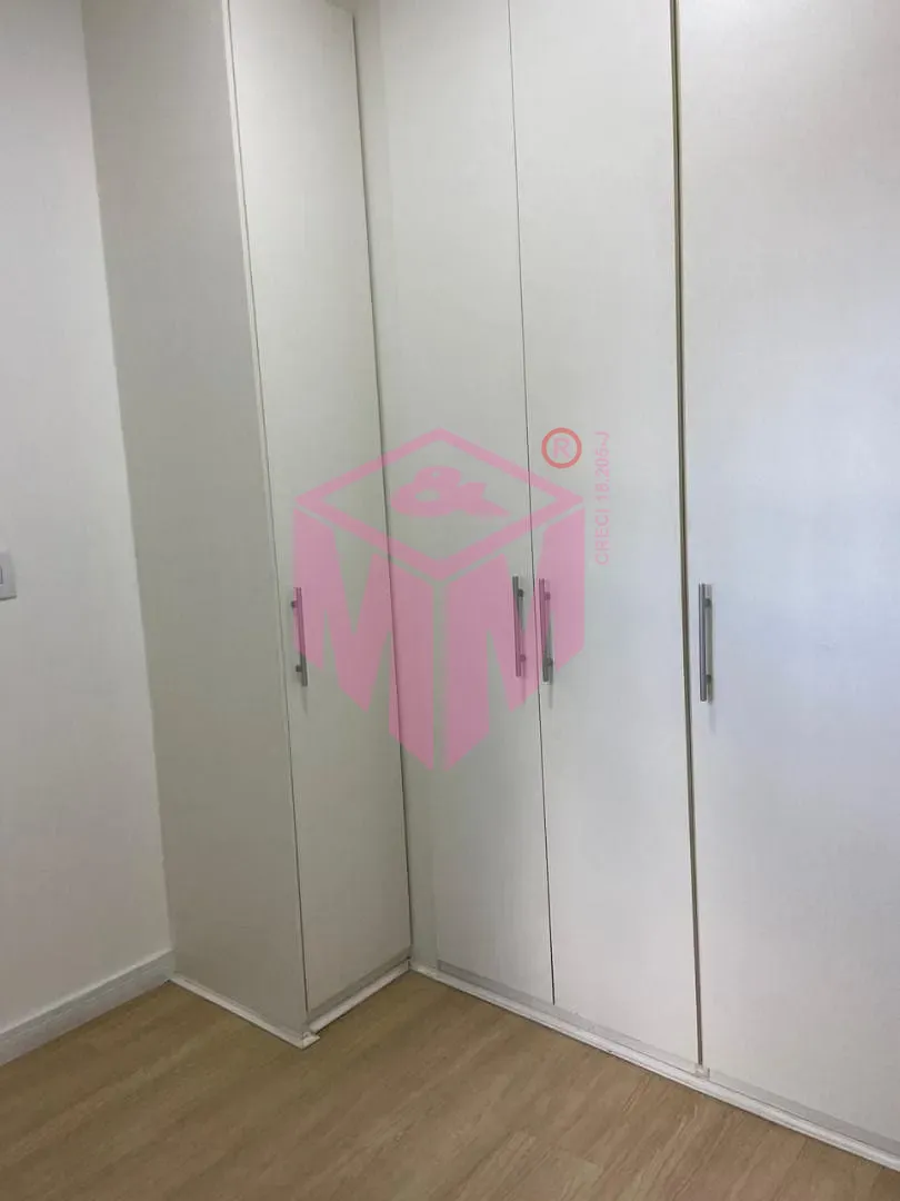 Sobrado, 2 quartos, 100 m² - Foto 39