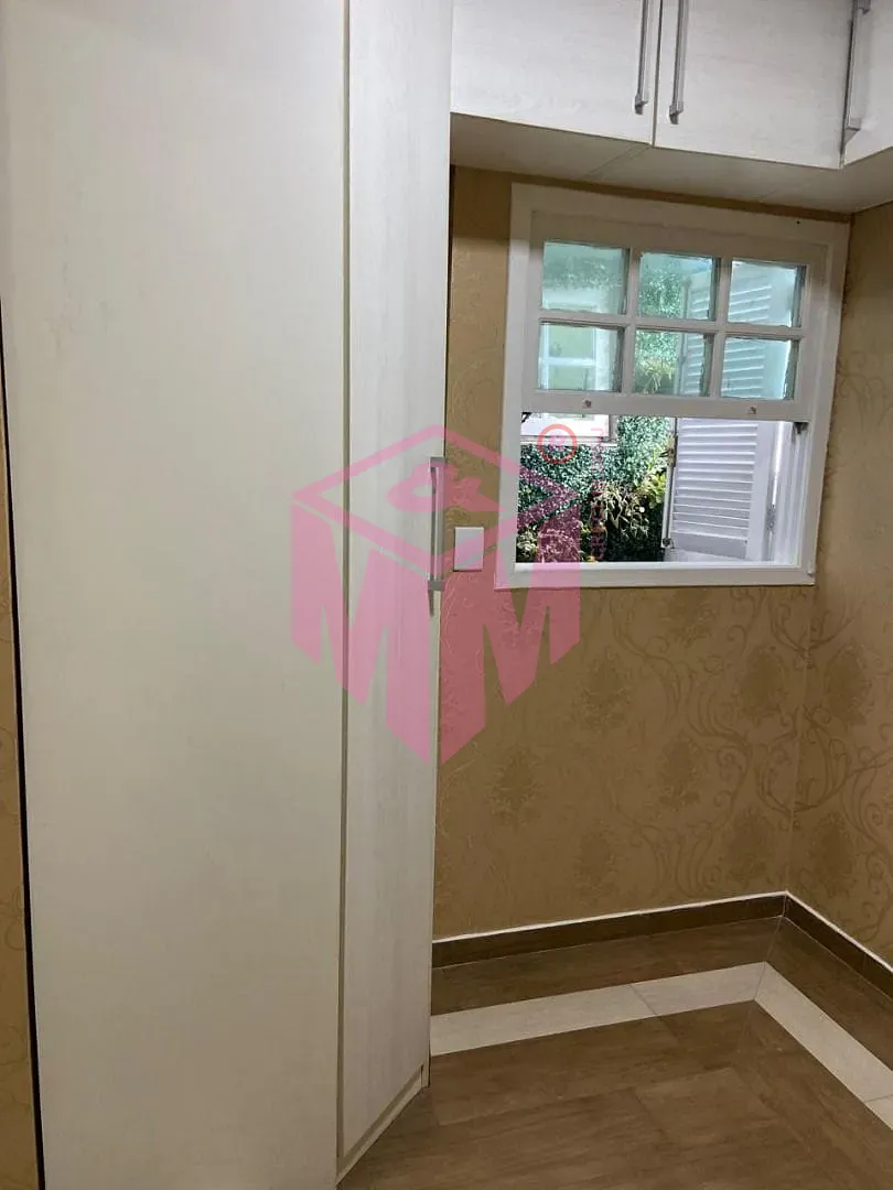 Sobrado, 2 quartos, 100 m² - Foto 35