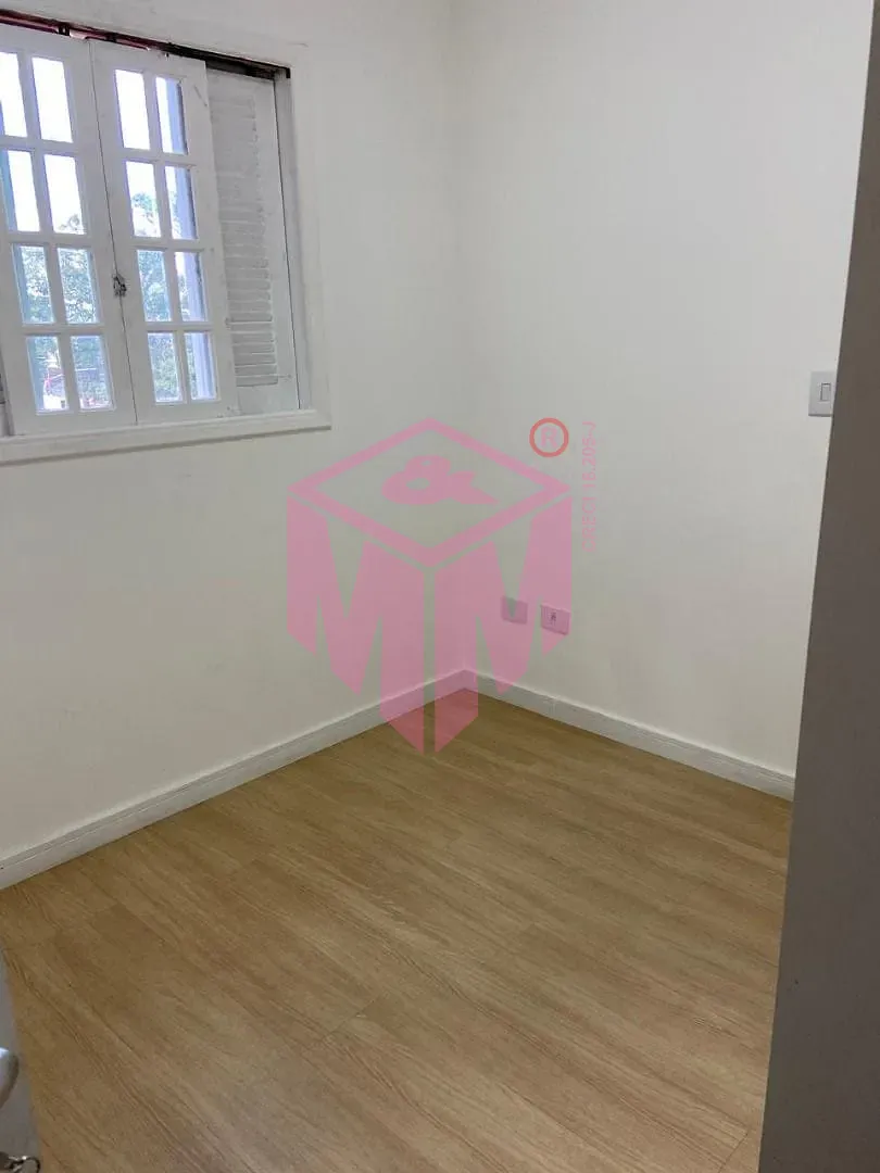 Sobrado, 2 quartos, 100 m² - Foto 38