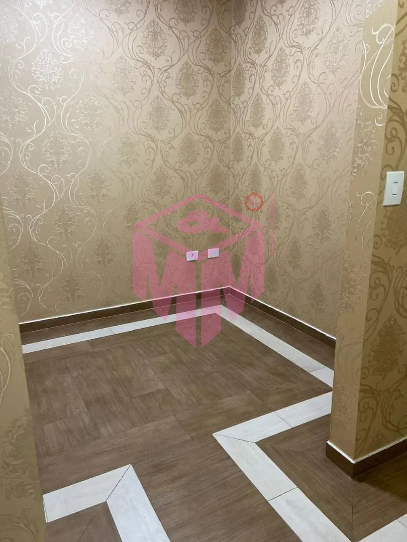 Sobrado, 2 quartos, 100 m² - Foto 33