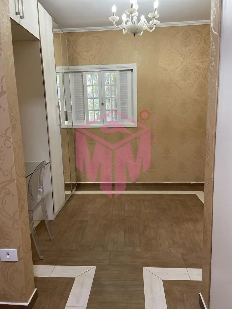 Sobrado, 2 quartos, 100 m² - Foto 32