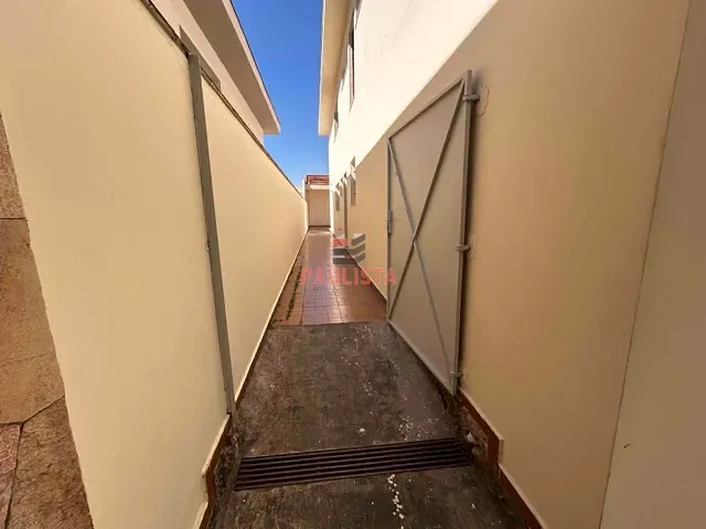 Sobrado 3 quartos e 3 banheiros, à venda ou para alugar, no bairro Vila Mariana em São Paulo